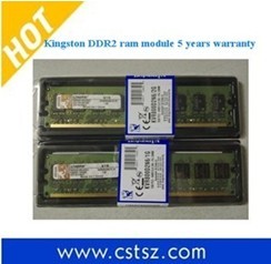 kingston ddr ram.jpg